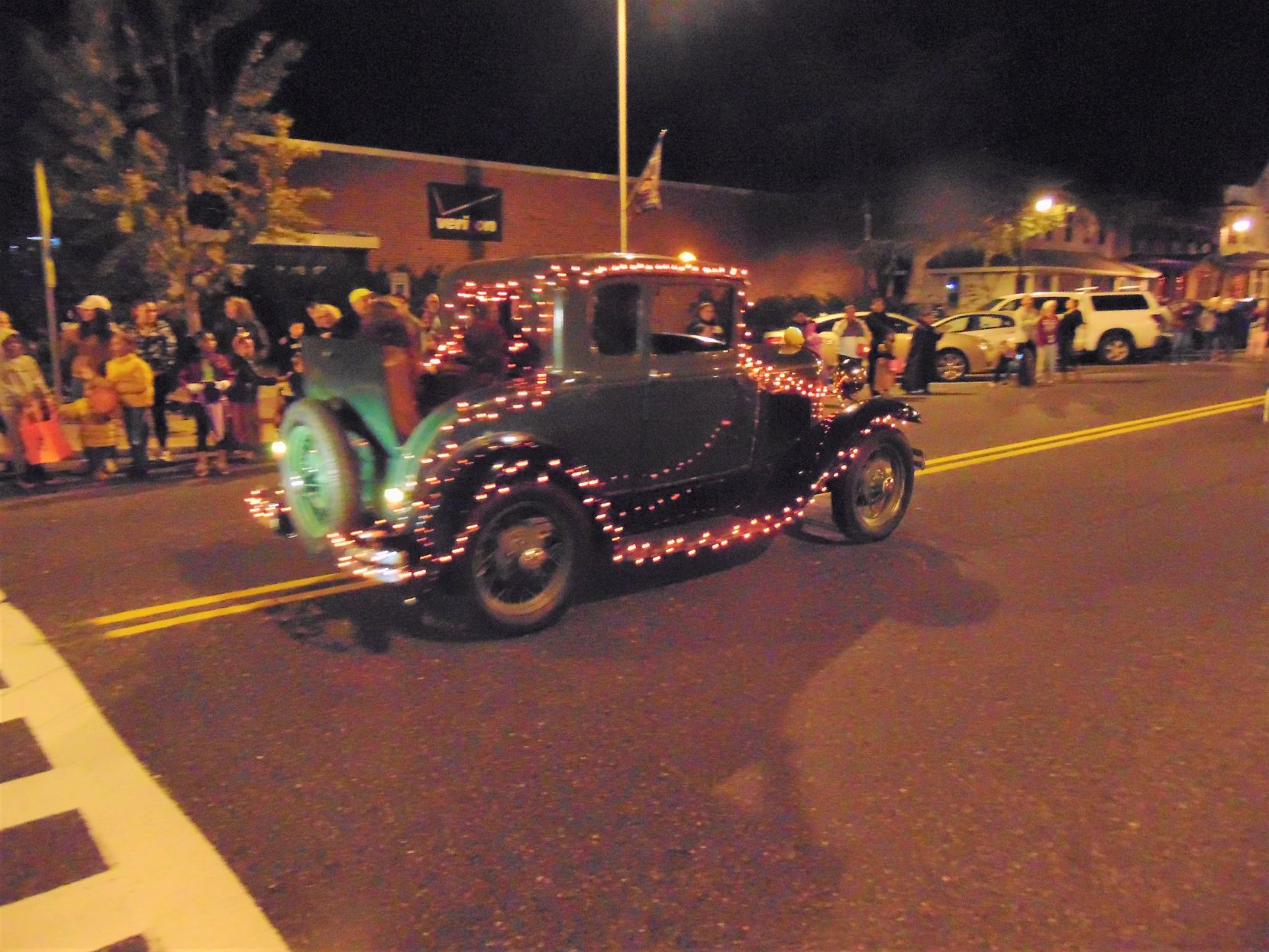EHC Halloween Parade gallery 17.JPG